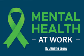 Legal Issues Concerning Employees with P